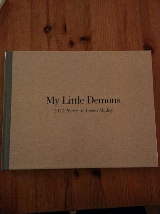 288372_4466489092909_57800375_o