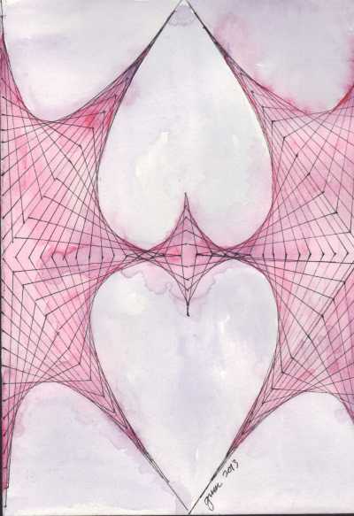 tobbe_hemscannat_00013