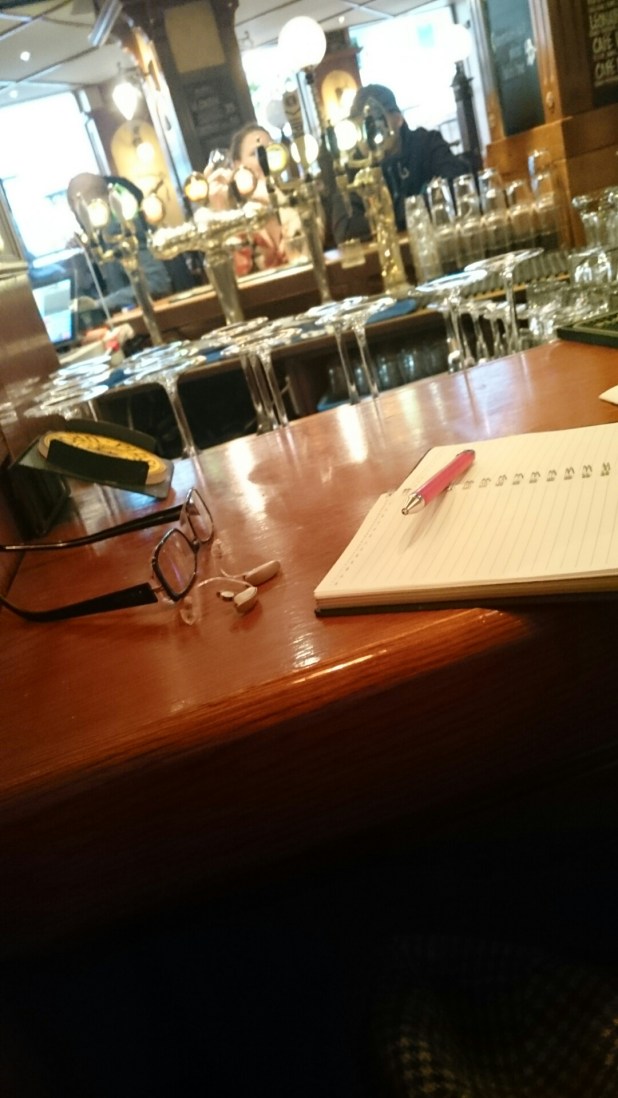 wp-1441558199562 image